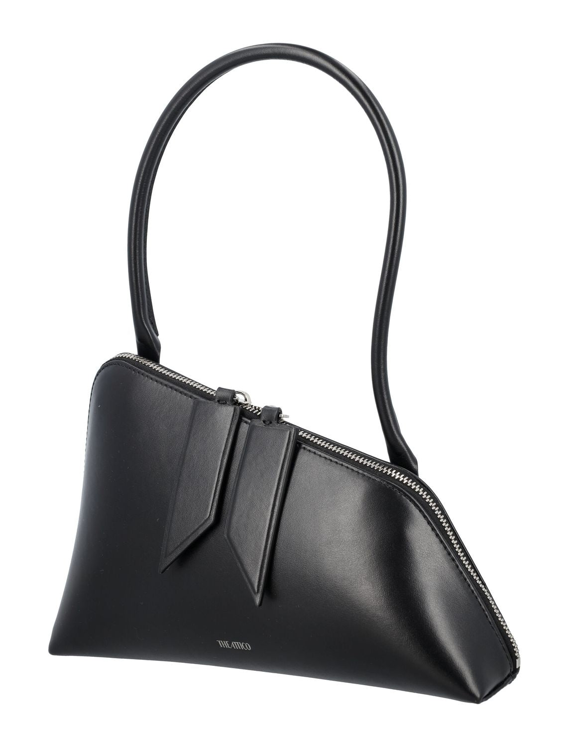 Sunrise Shoulder Bag