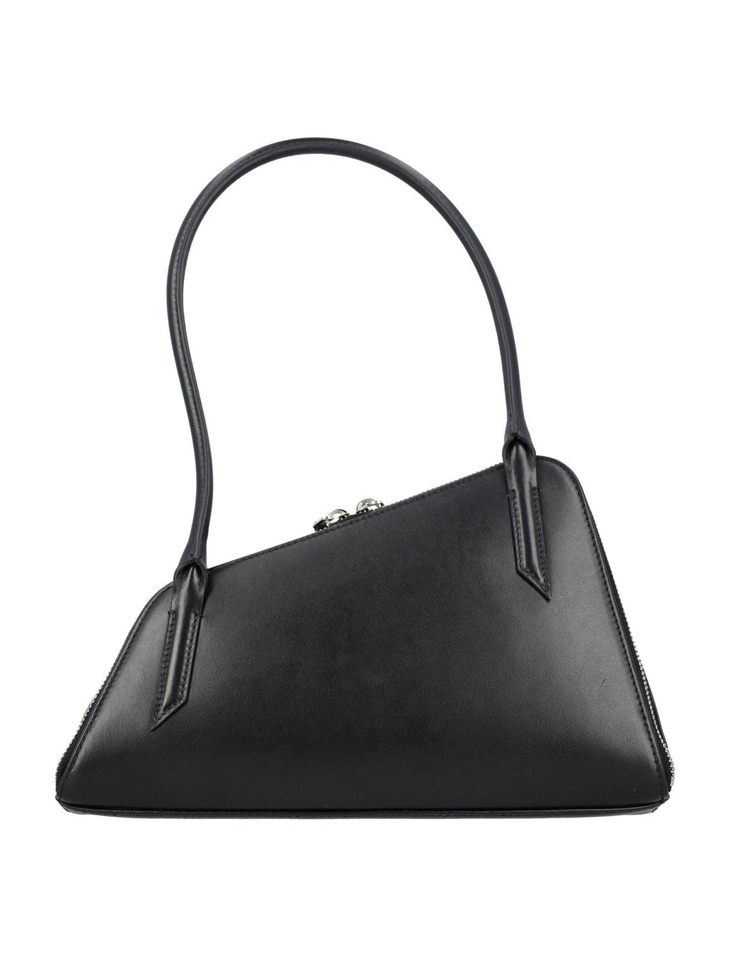 Sunrise Shoulder Bag