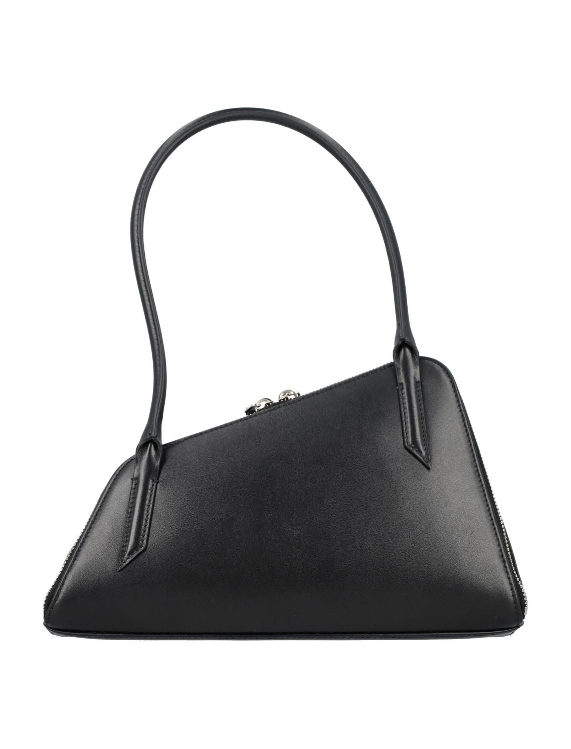 Sunrise Shoulder Bag