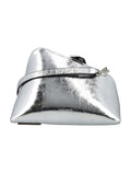 MIDNIGHT CLUTCH