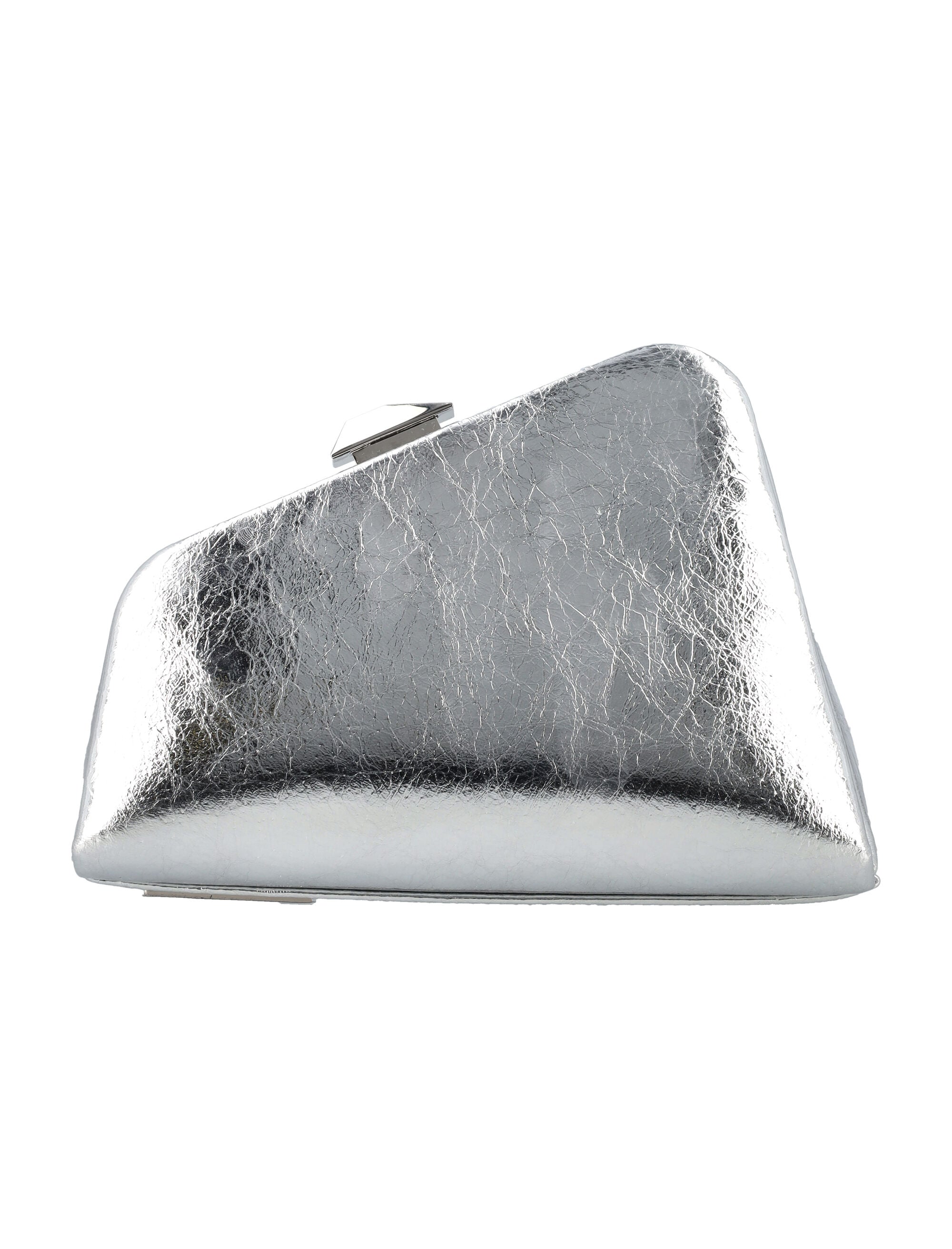 MIDNIGHT CLUTCH
