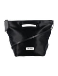 Via Dei Giardini 30 Tote Bag