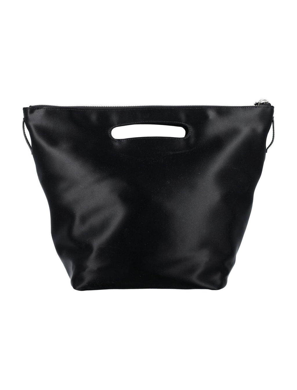 Via Dei Giardini 30 Tote Bag