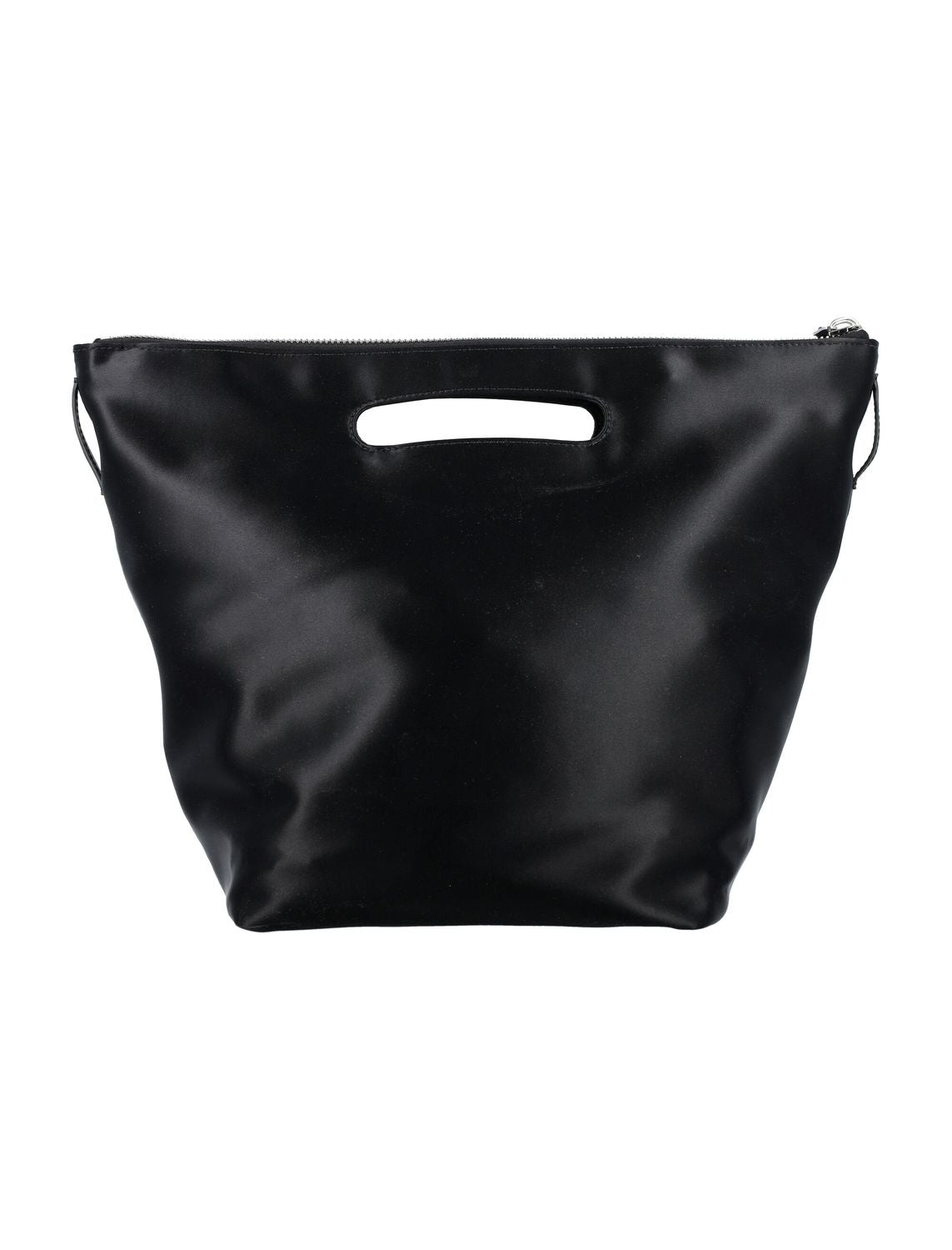 Via Dei Giardini 30 Tote Bag