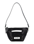 Via Dei Giardini 15 Tote Bag