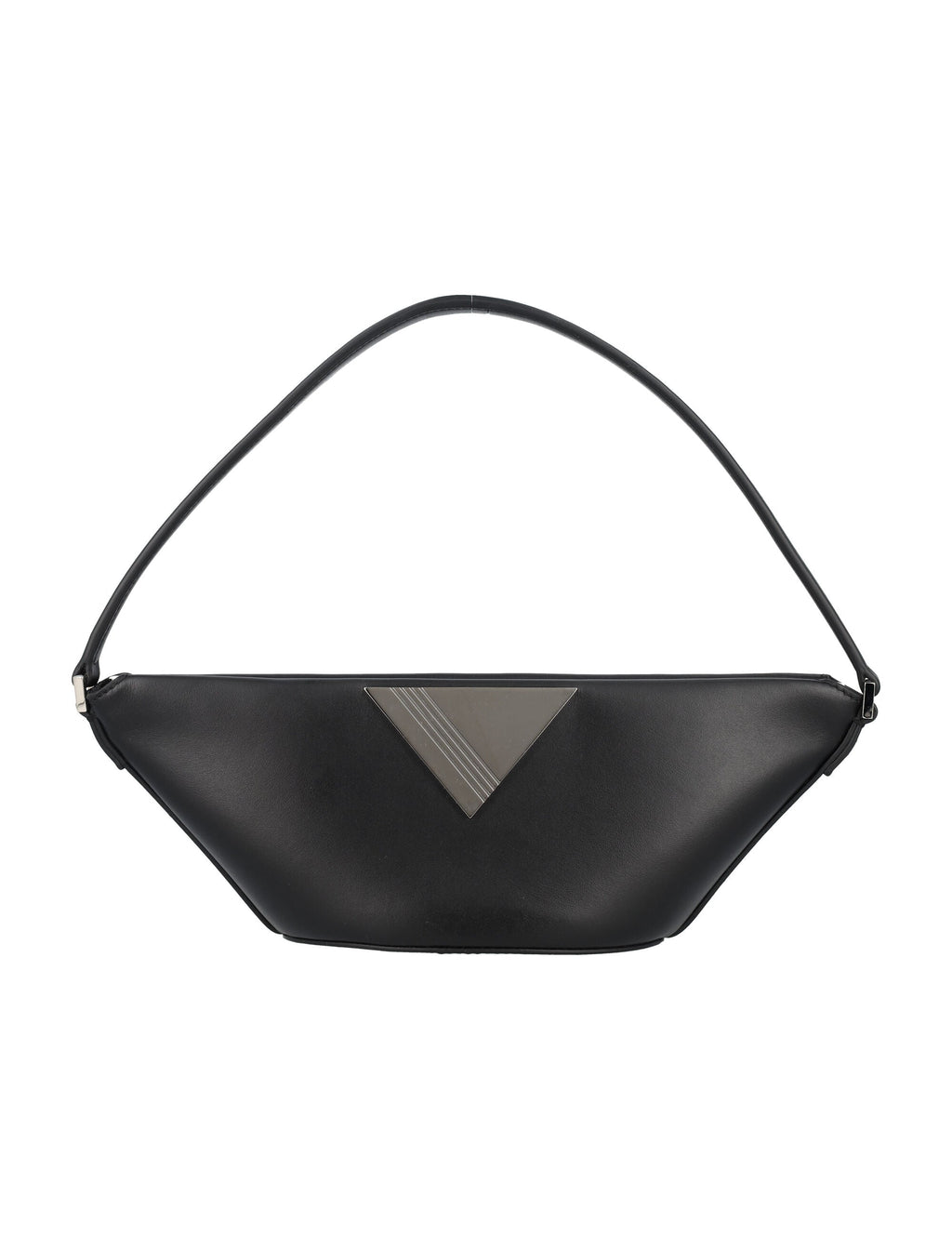 PICCOLA BAG