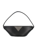 PICCOLA BAG