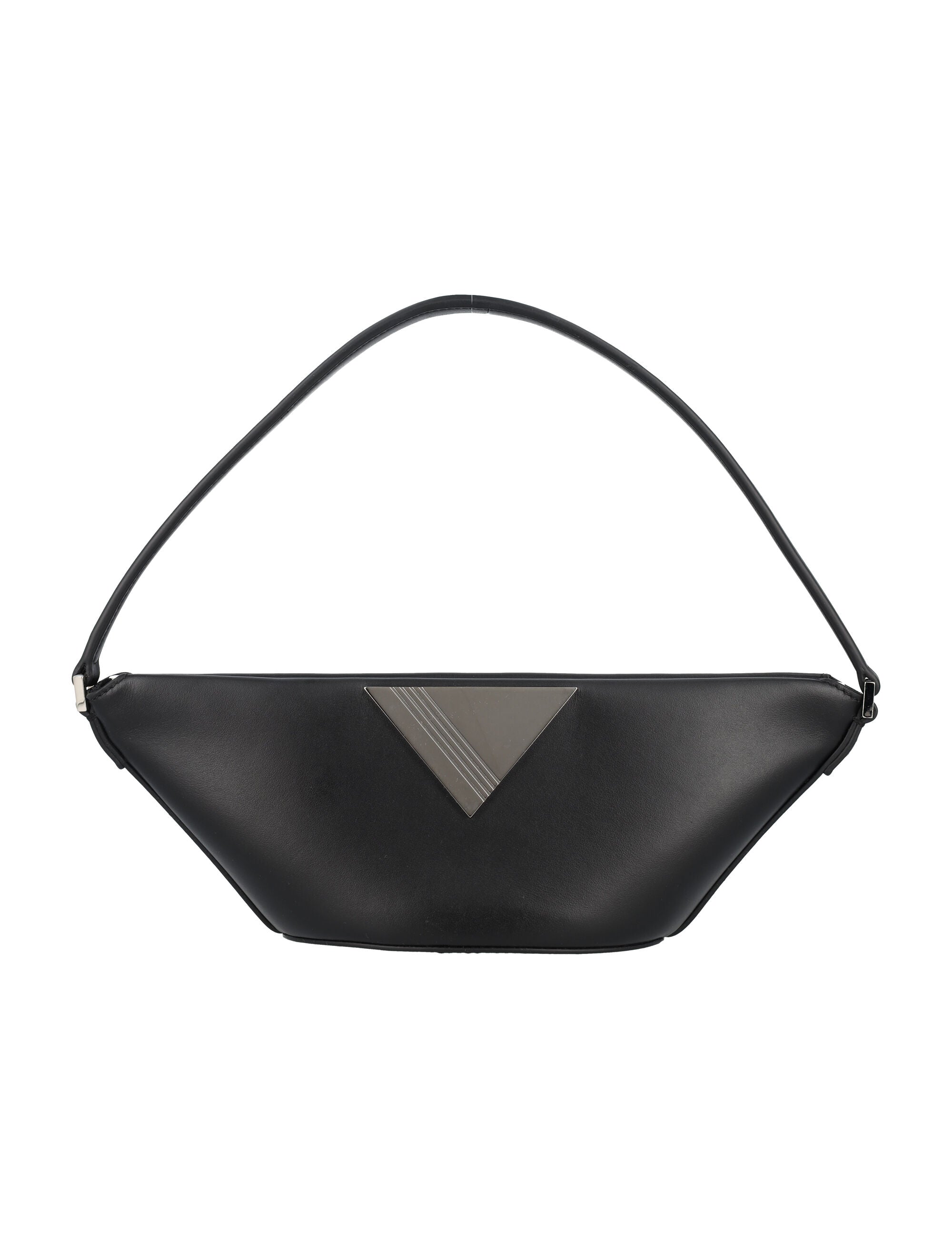 PICCOLA BAG