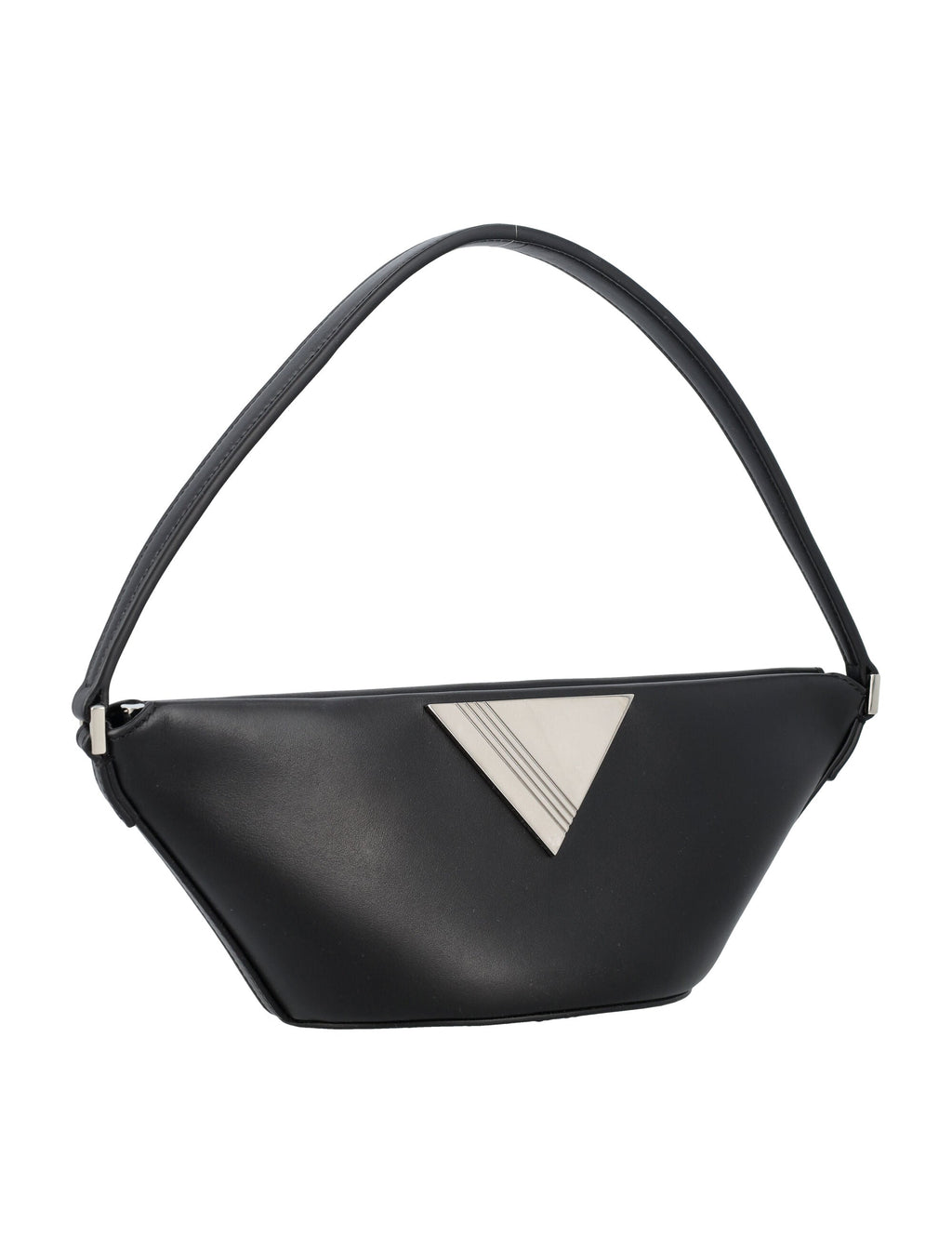 PICCOLA BAG
