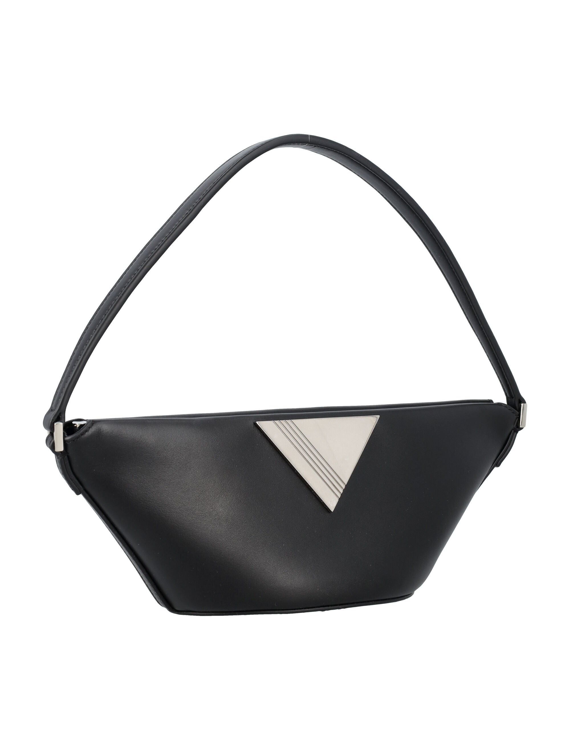 PICCOLA BAG