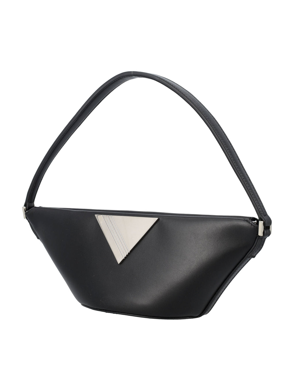 PICCOLA BAG