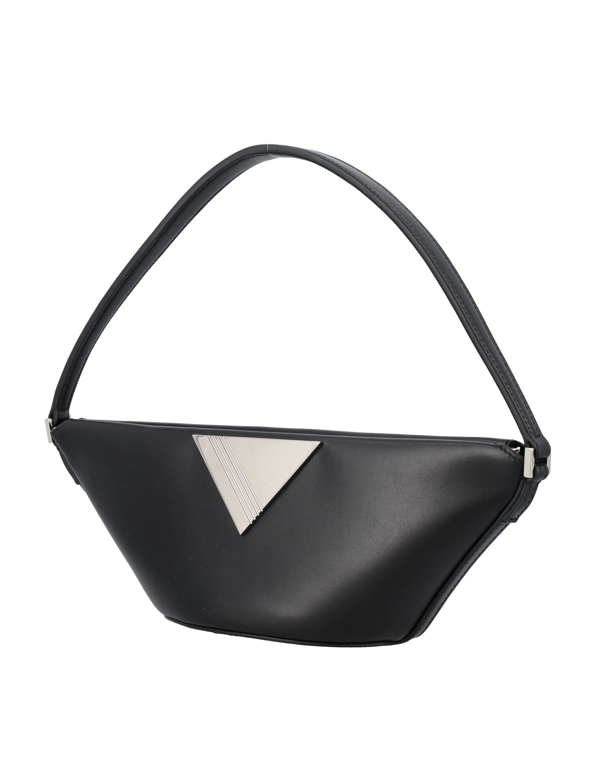 PICCOLA BAG