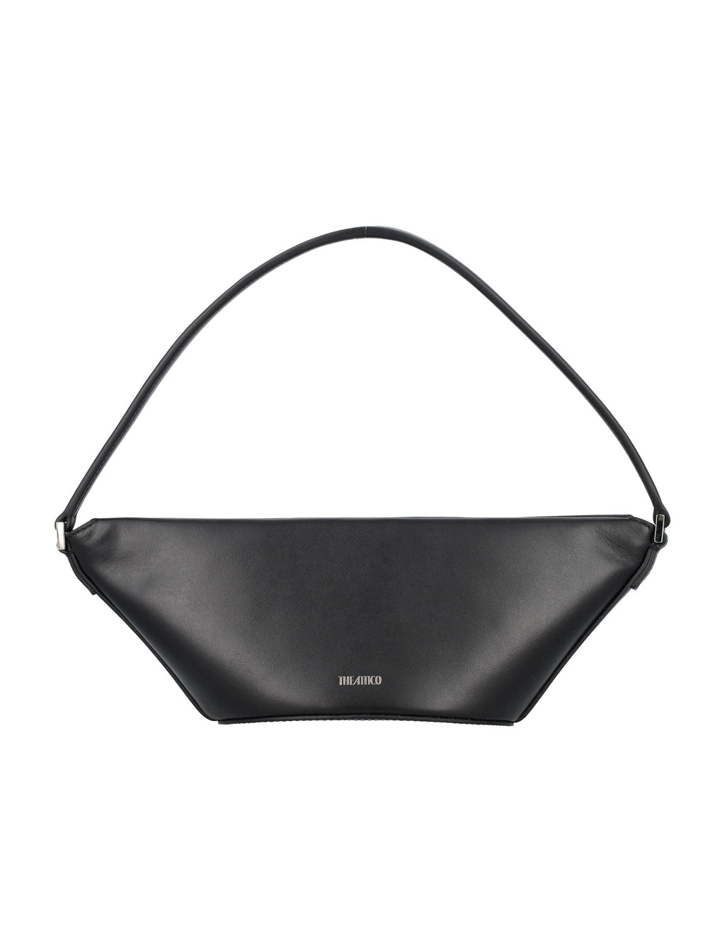 PICCOLA BAG