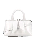 FRIDAY SMALL BAG