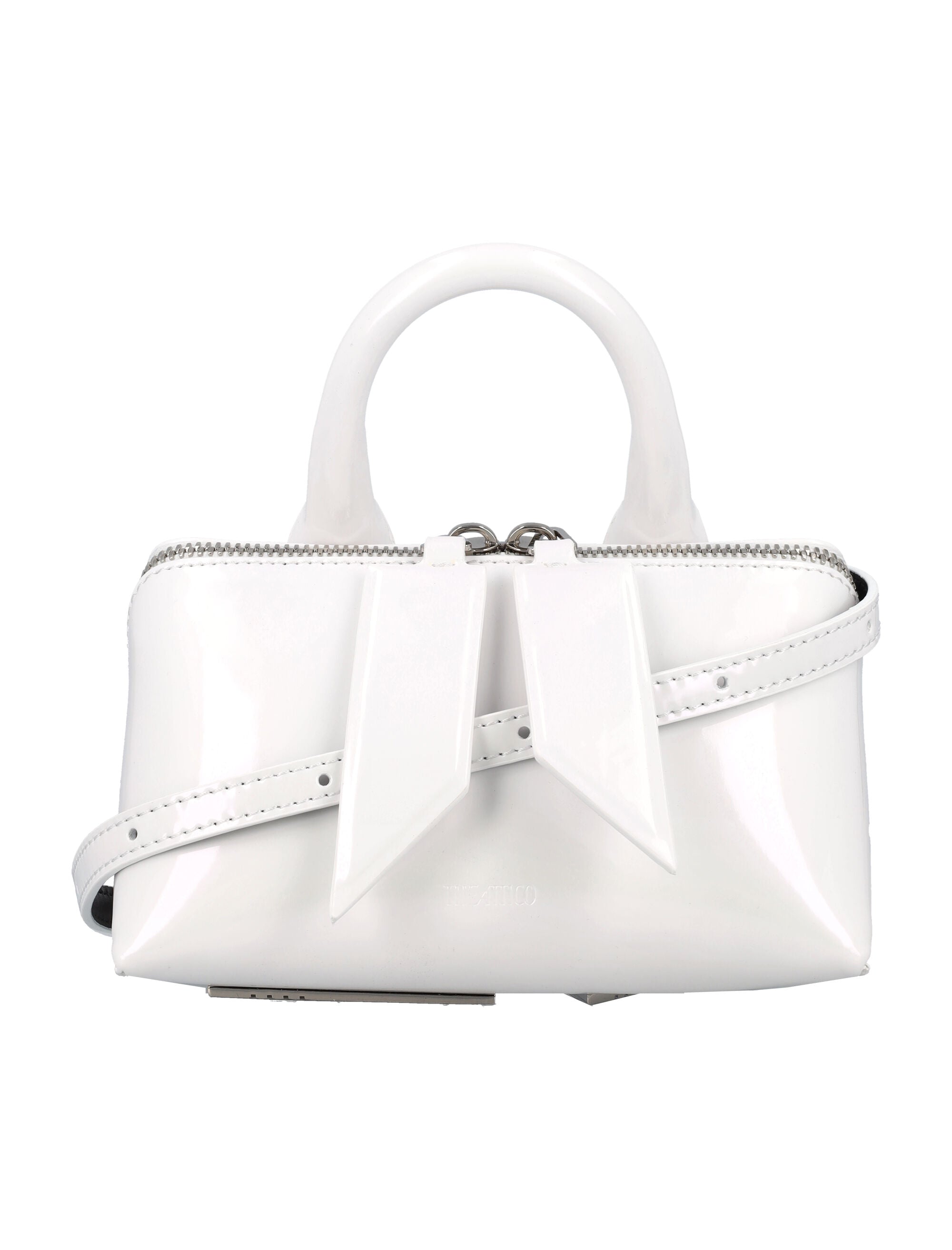 FRIDAY SMALL BAG