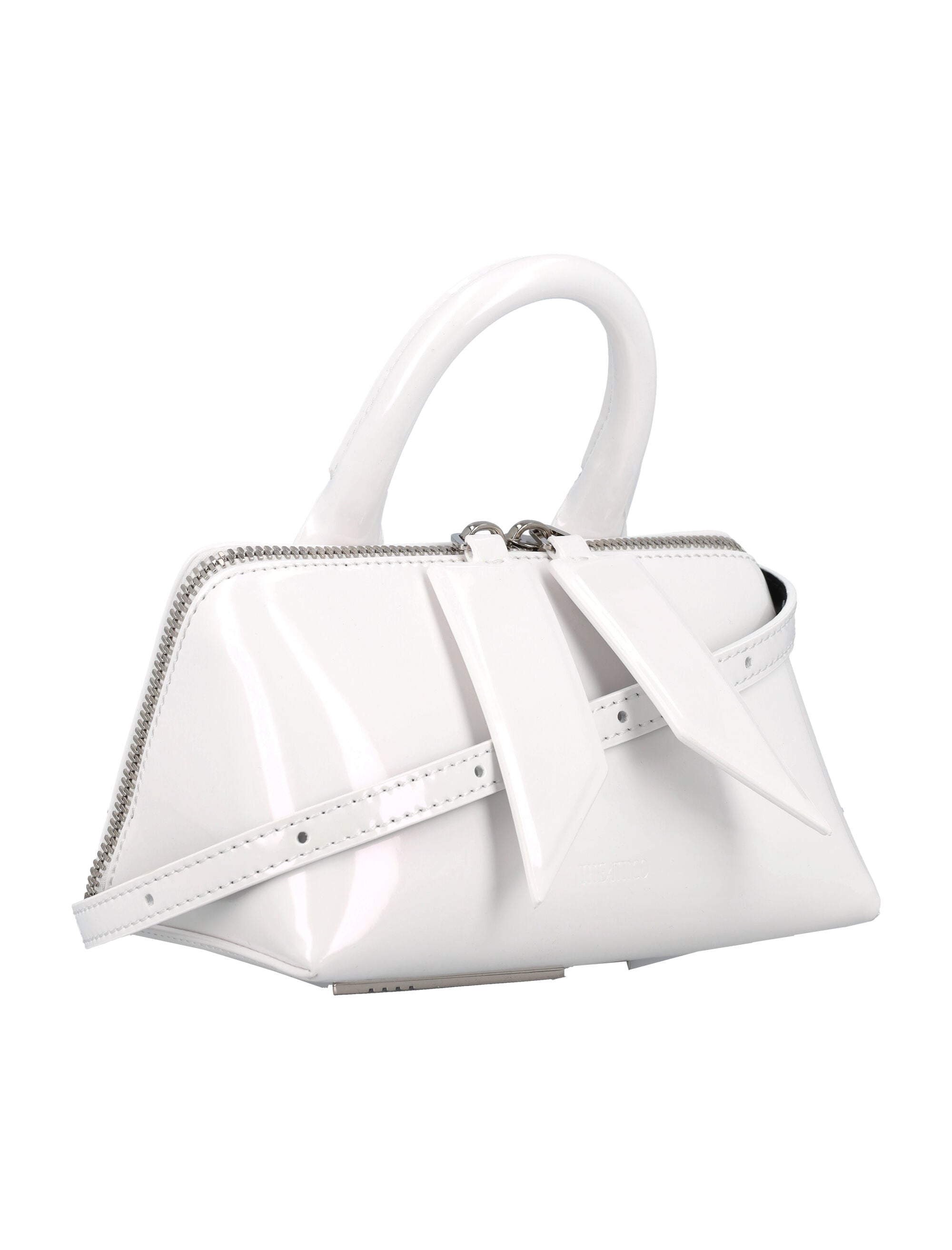FRIDAY SMALL BAG