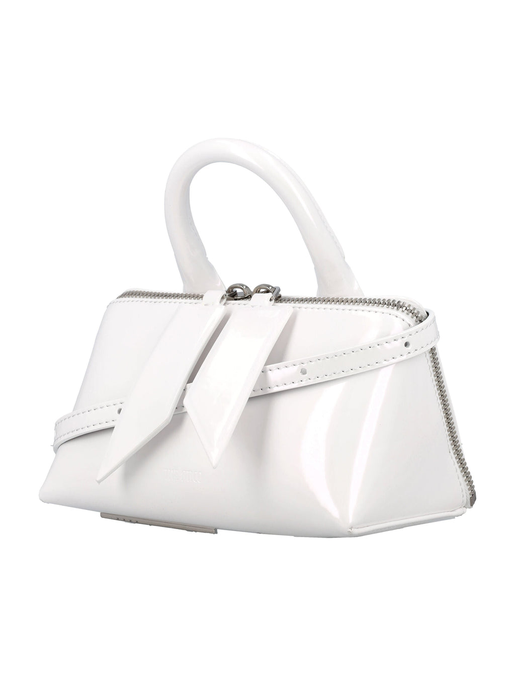 FRIDAY SMALL BAG