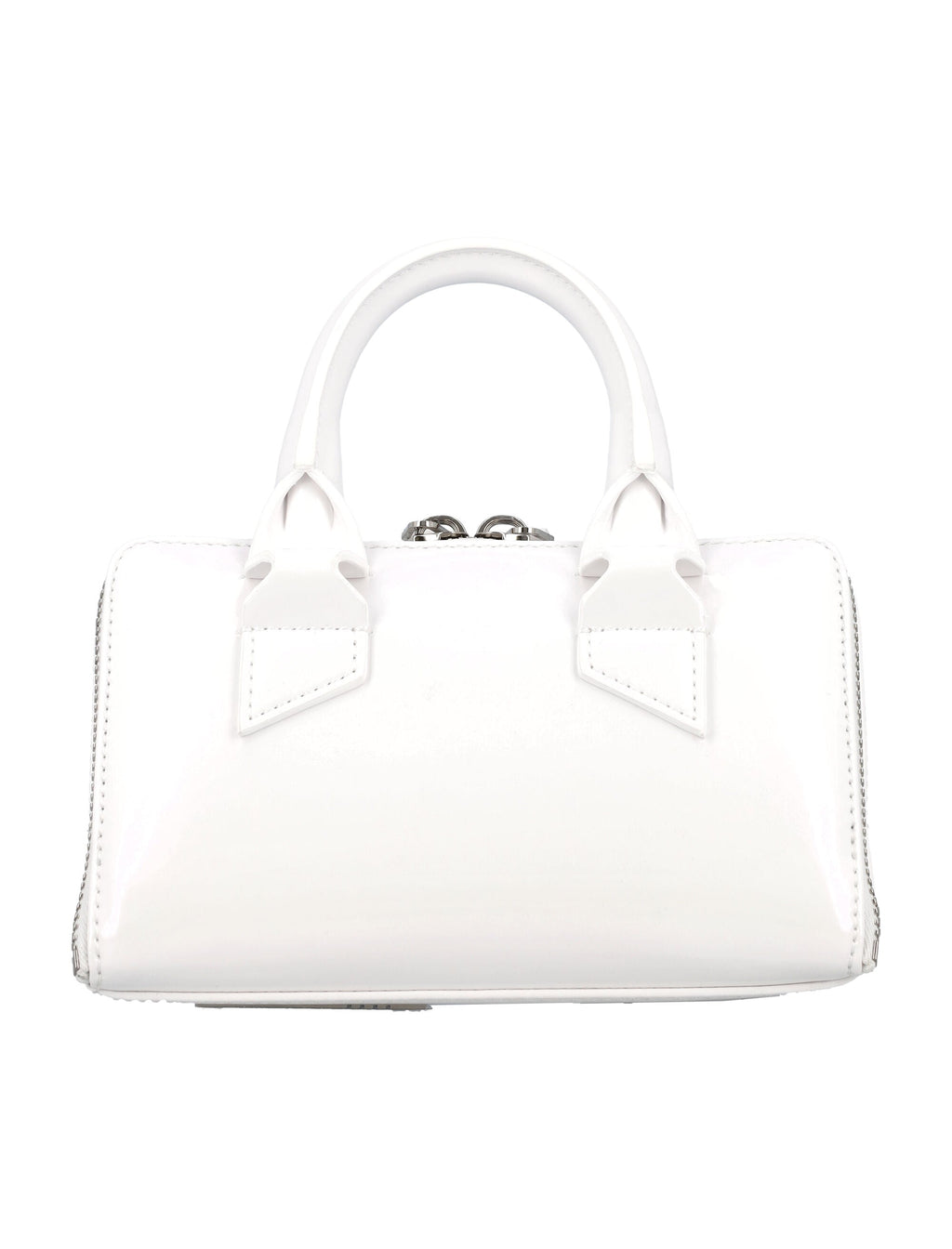 FRIDAY SMALL BAG