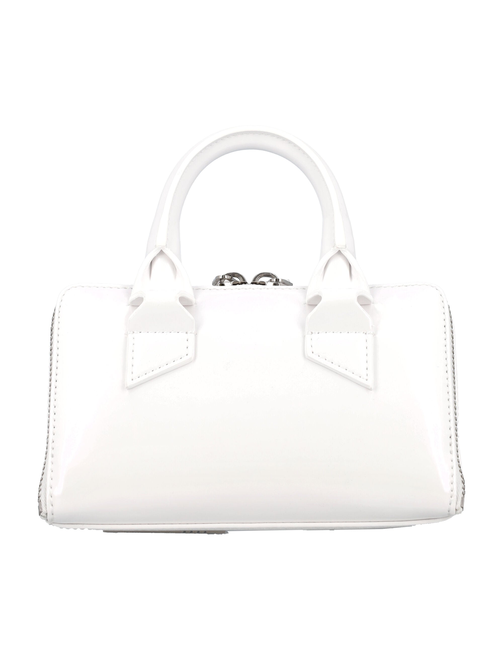 FRIDAY SMALL BAG