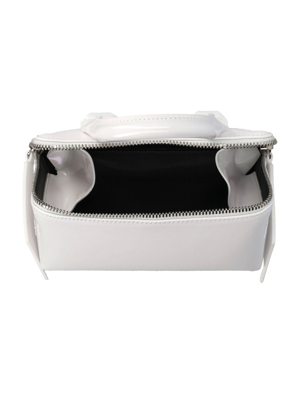 FRIDAY SMALL BAG