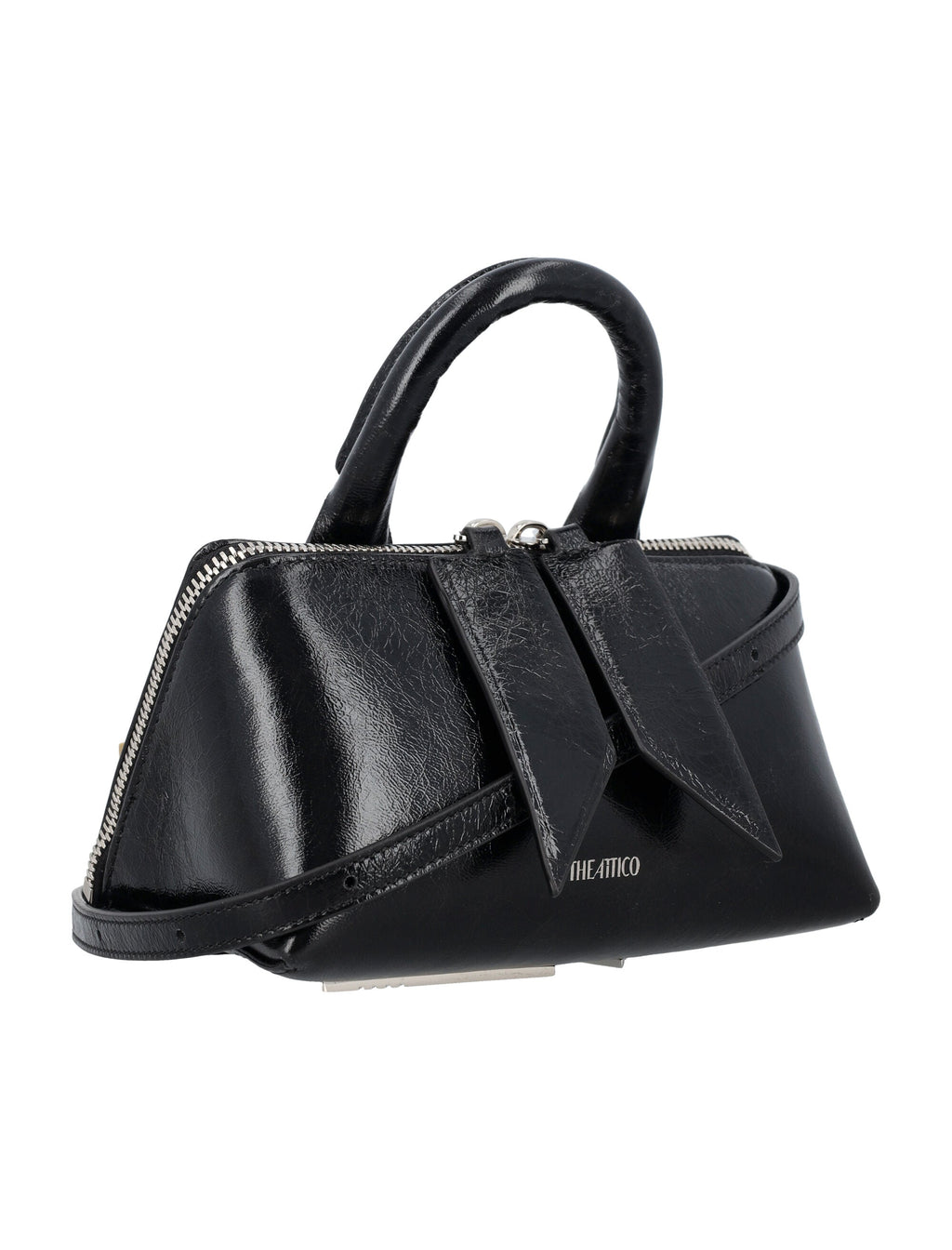 Friday Small Bag