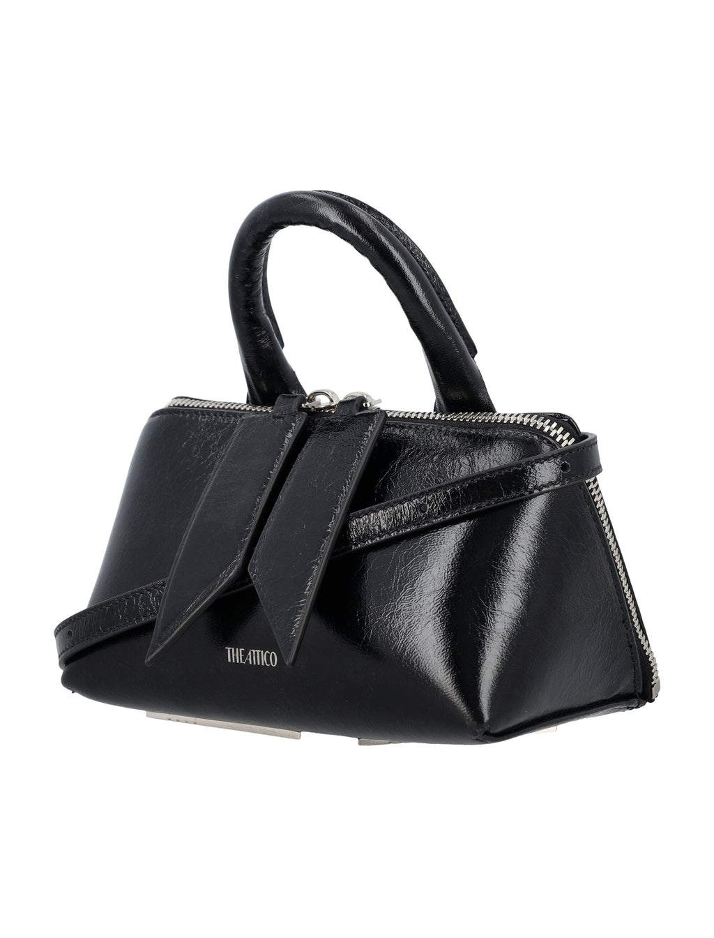 Friday Small Bag
