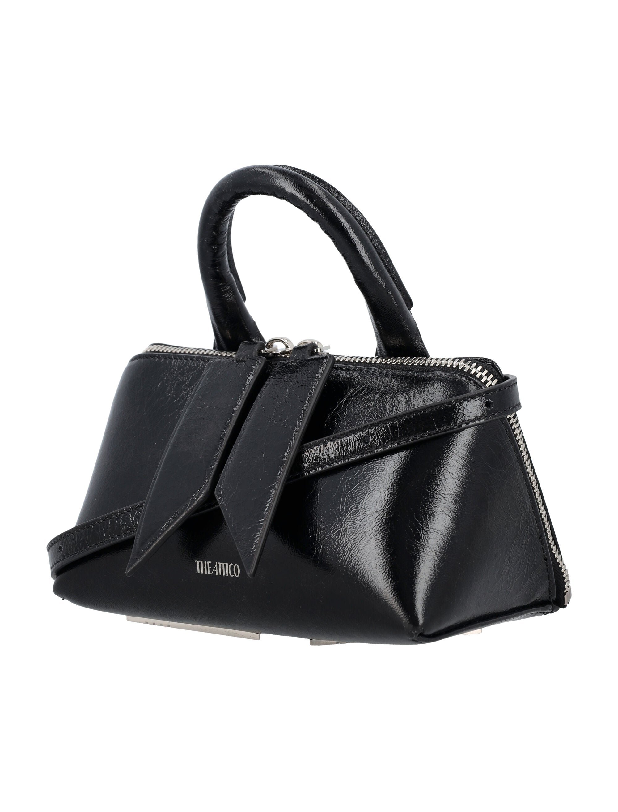 Friday Small Bag