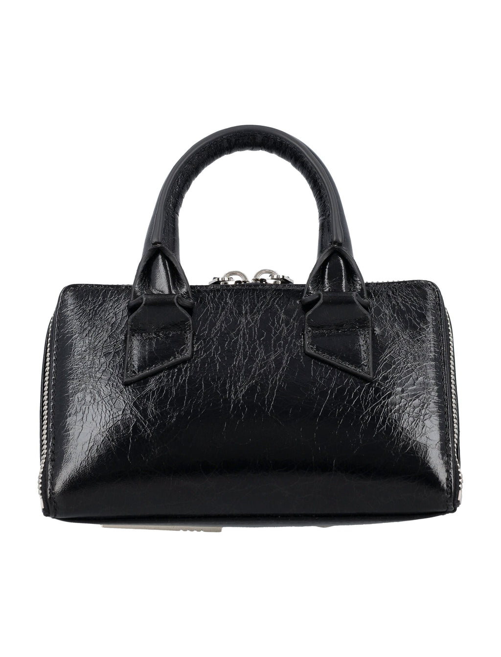 Friday Small Bag