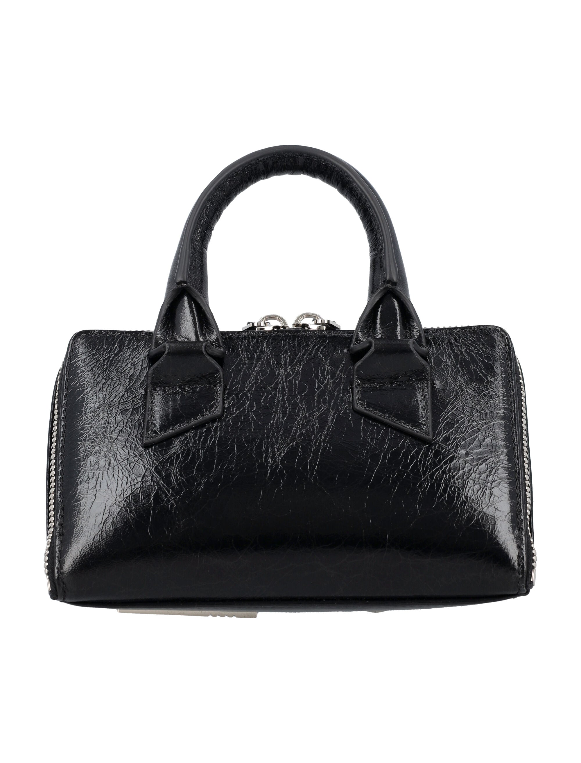 Friday Small Bag