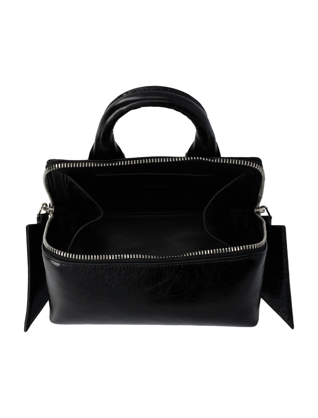 Friday Small Bag