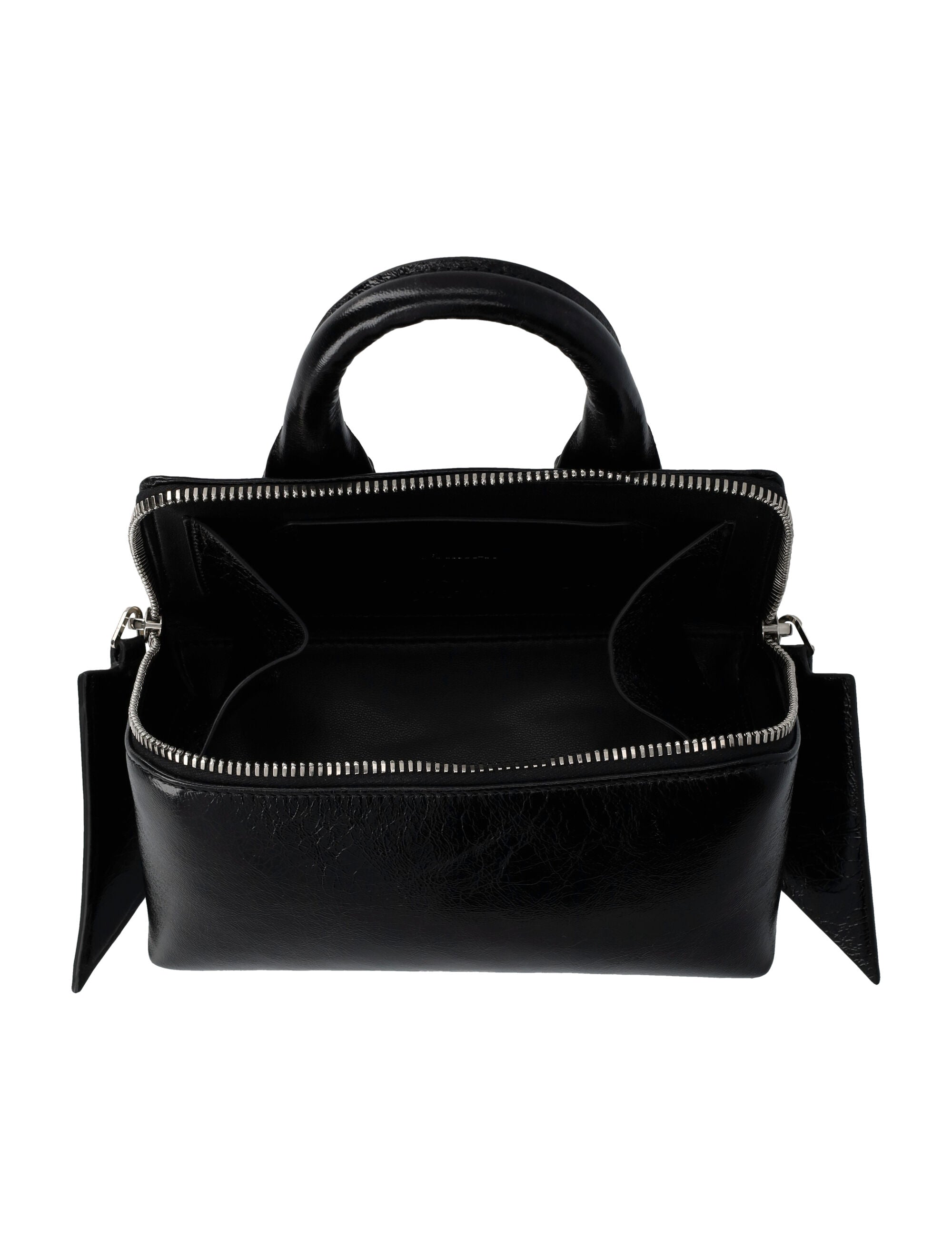 Friday Small Bag