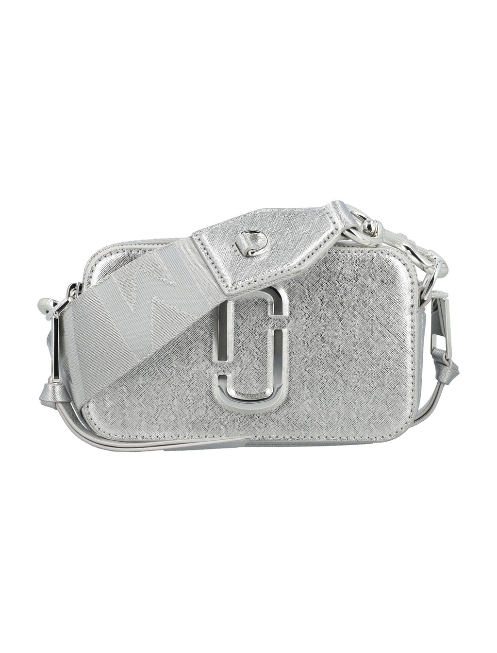 THE SNAPSHOT BAG