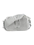 THE SNAPSHOT BAG