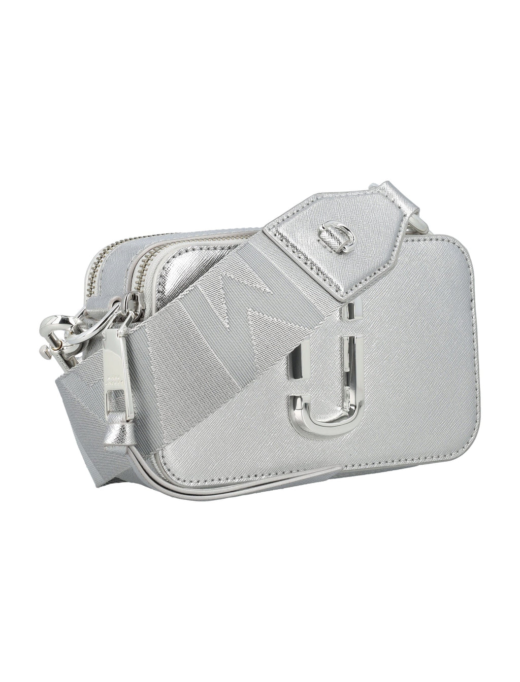THE SNAPSHOT BAG
