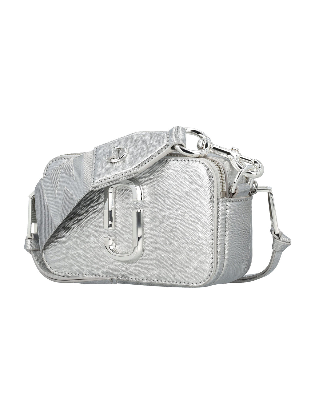 THE SNAPSHOT BAG