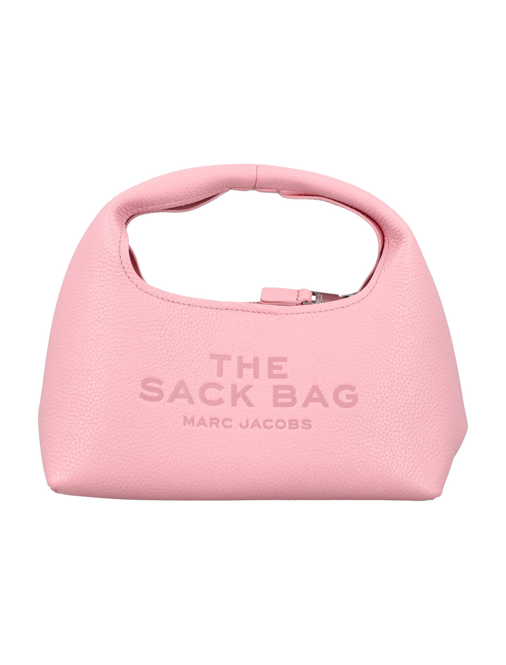 THE MINI SACK