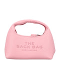 THE MINI SACK