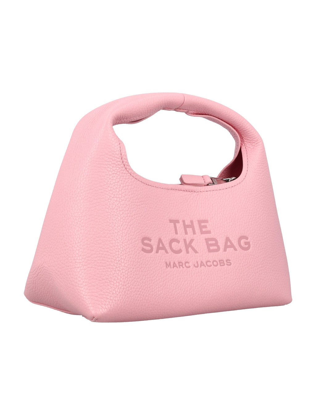 THE MINI SACK