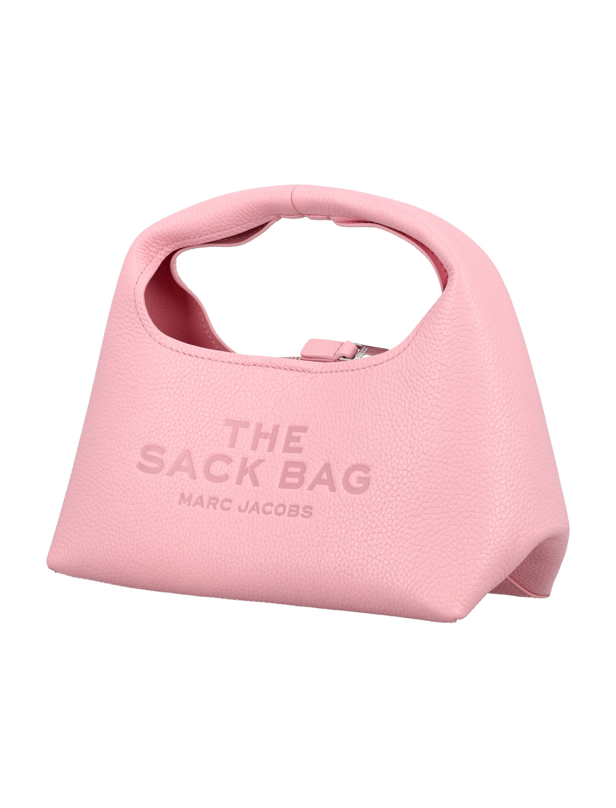 THE MINI SACK