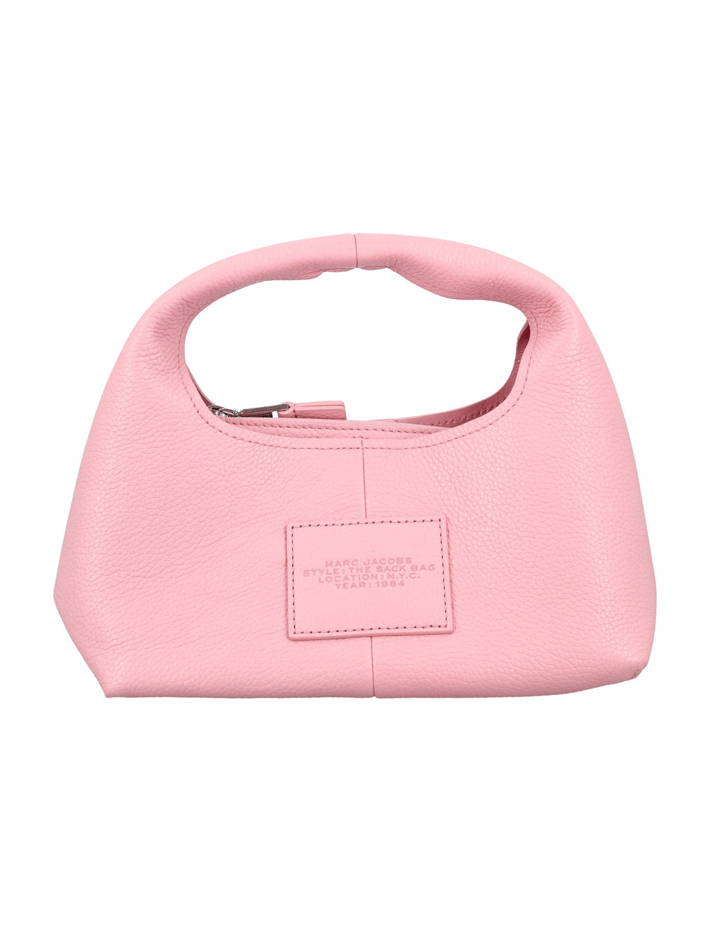 THE MINI SACK