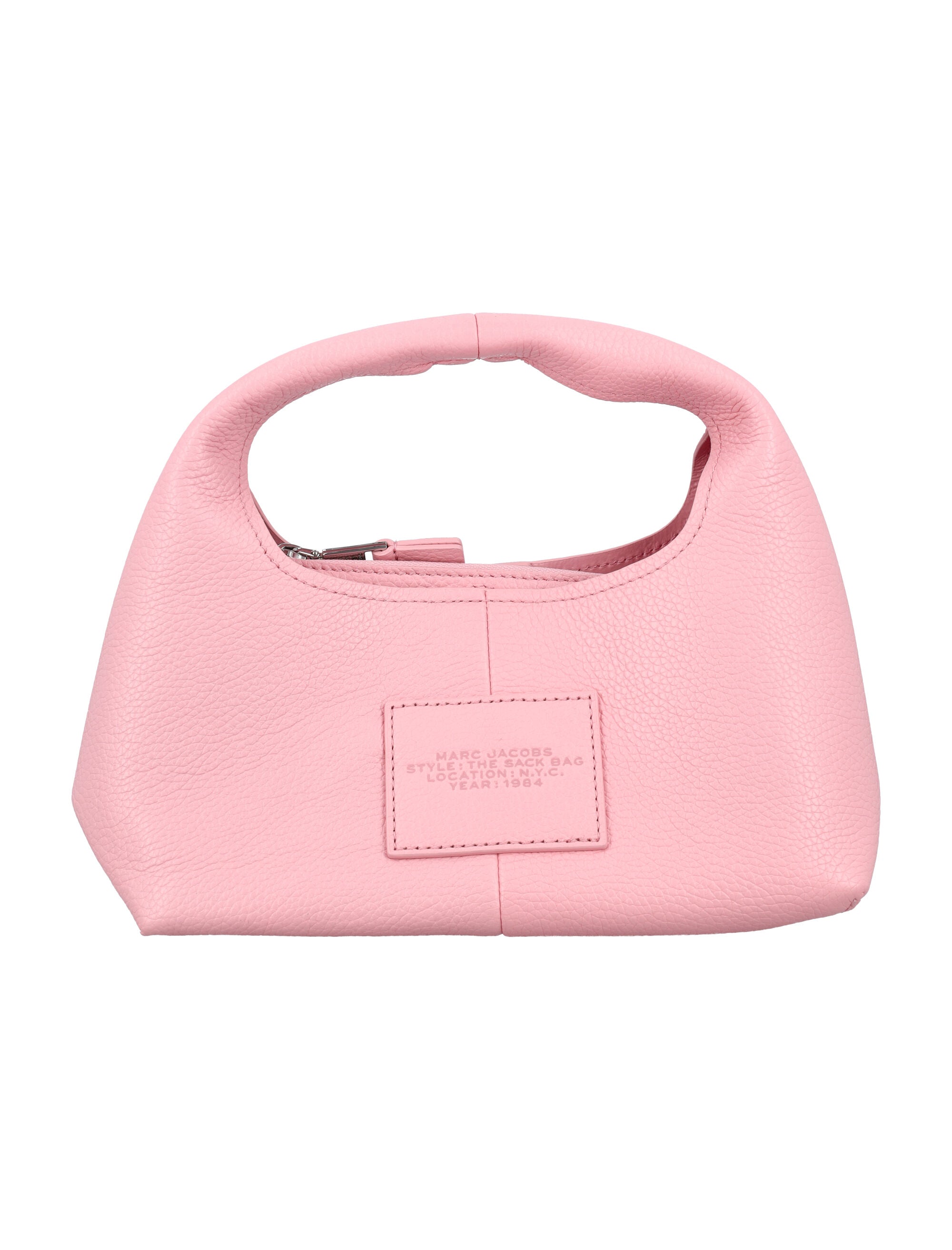 THE MINI SACK