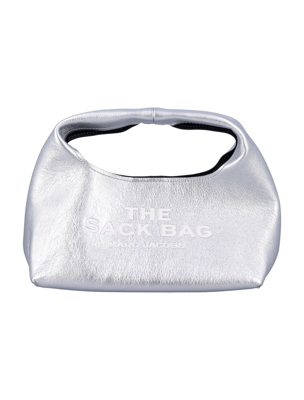 THE MINI SACK BAG