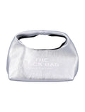 THE MINI SACK BAG