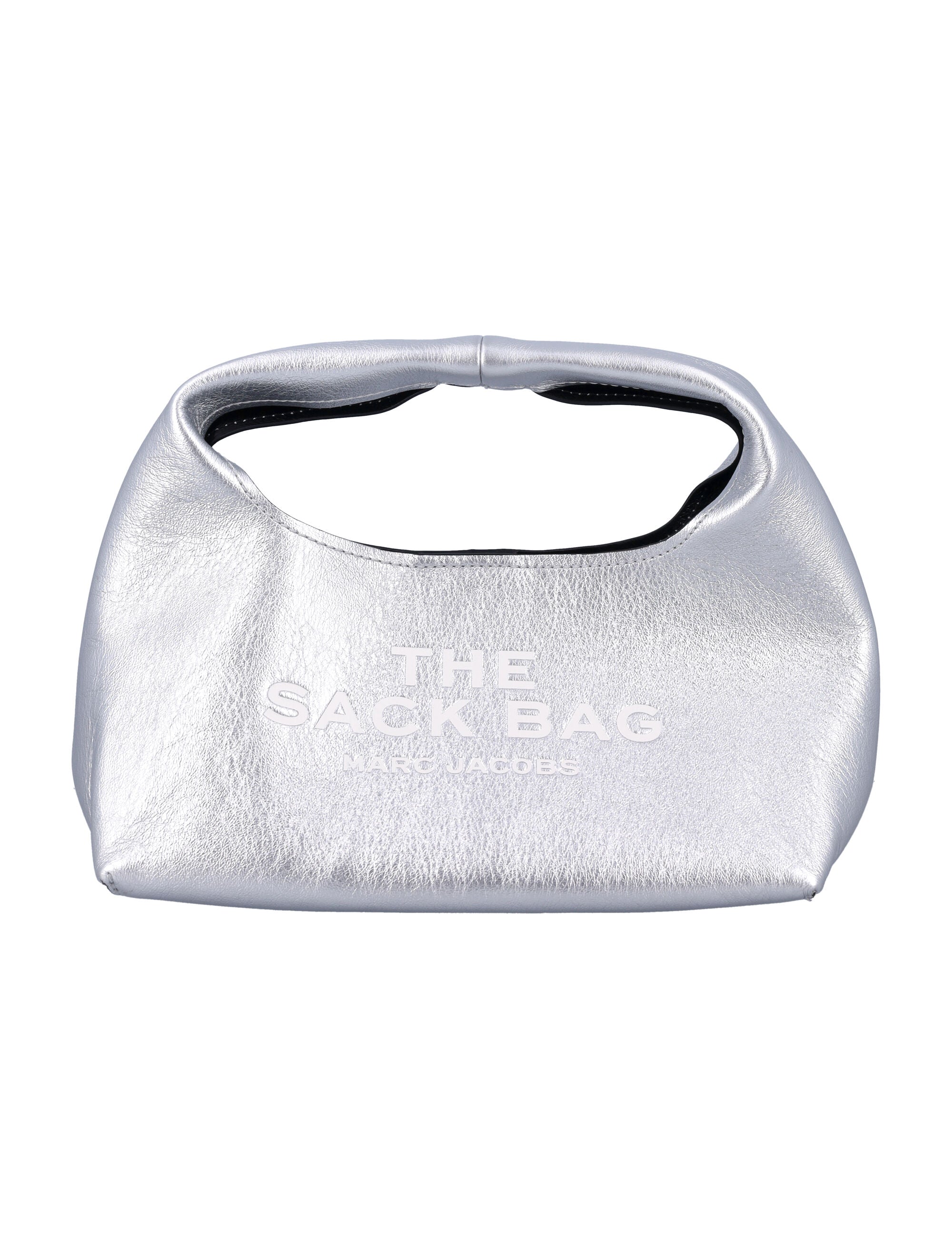 THE MINI SACK BAG