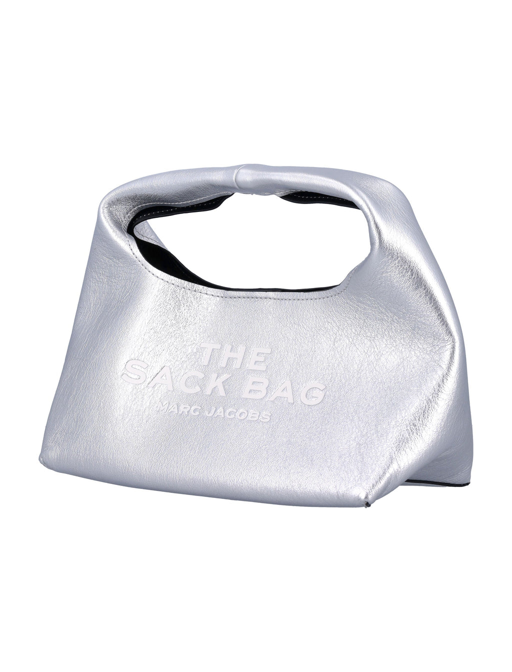 THE MINI SACK BAG