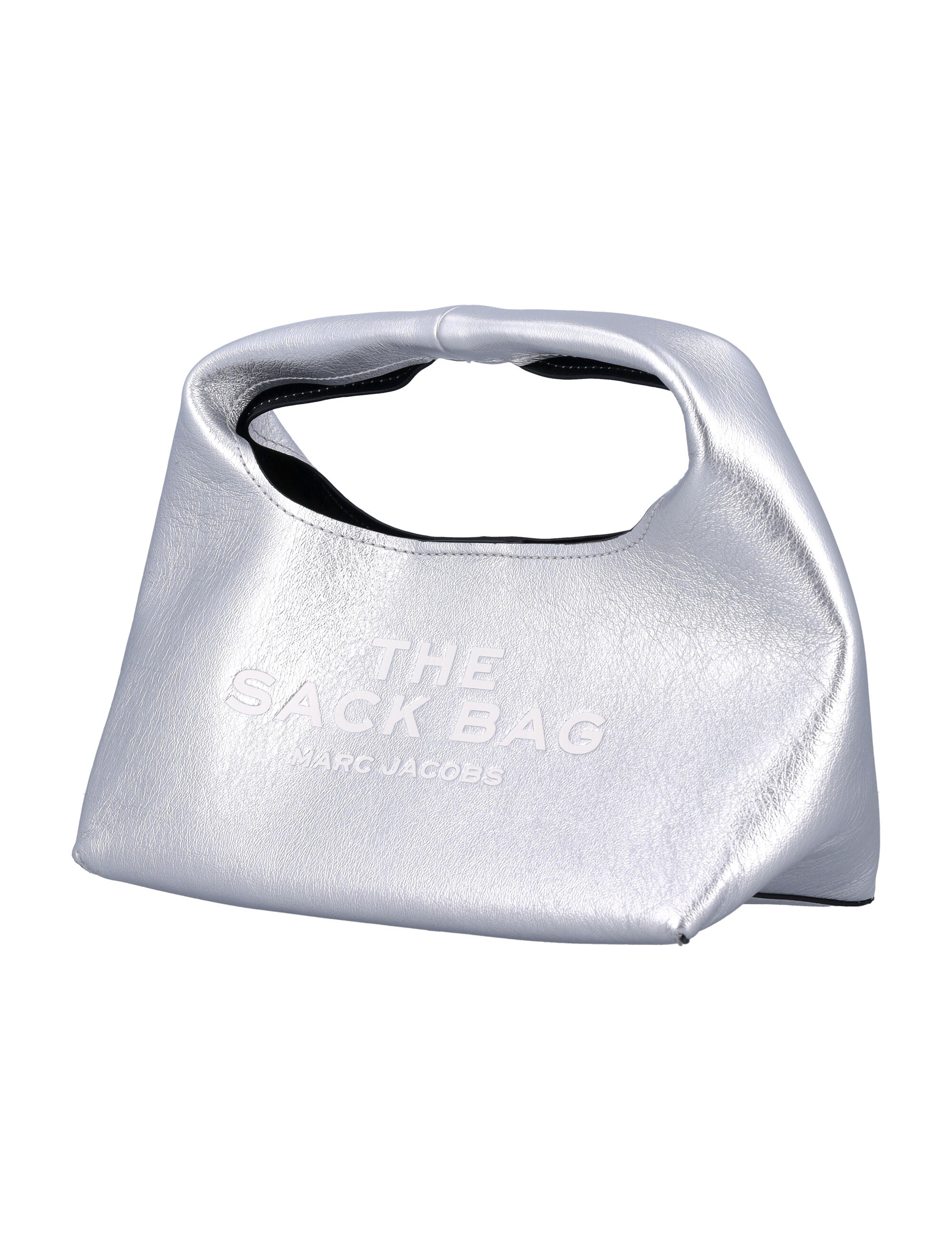 THE MINI SACK BAG