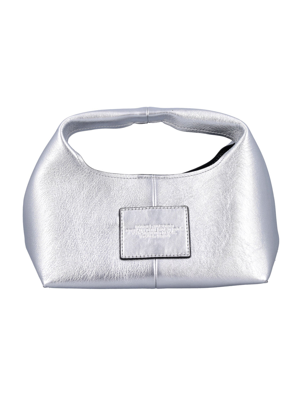 THE MINI SACK BAG