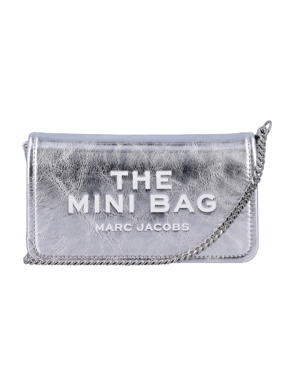 THE MINI BAG