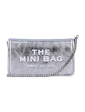 THE MINI BAG