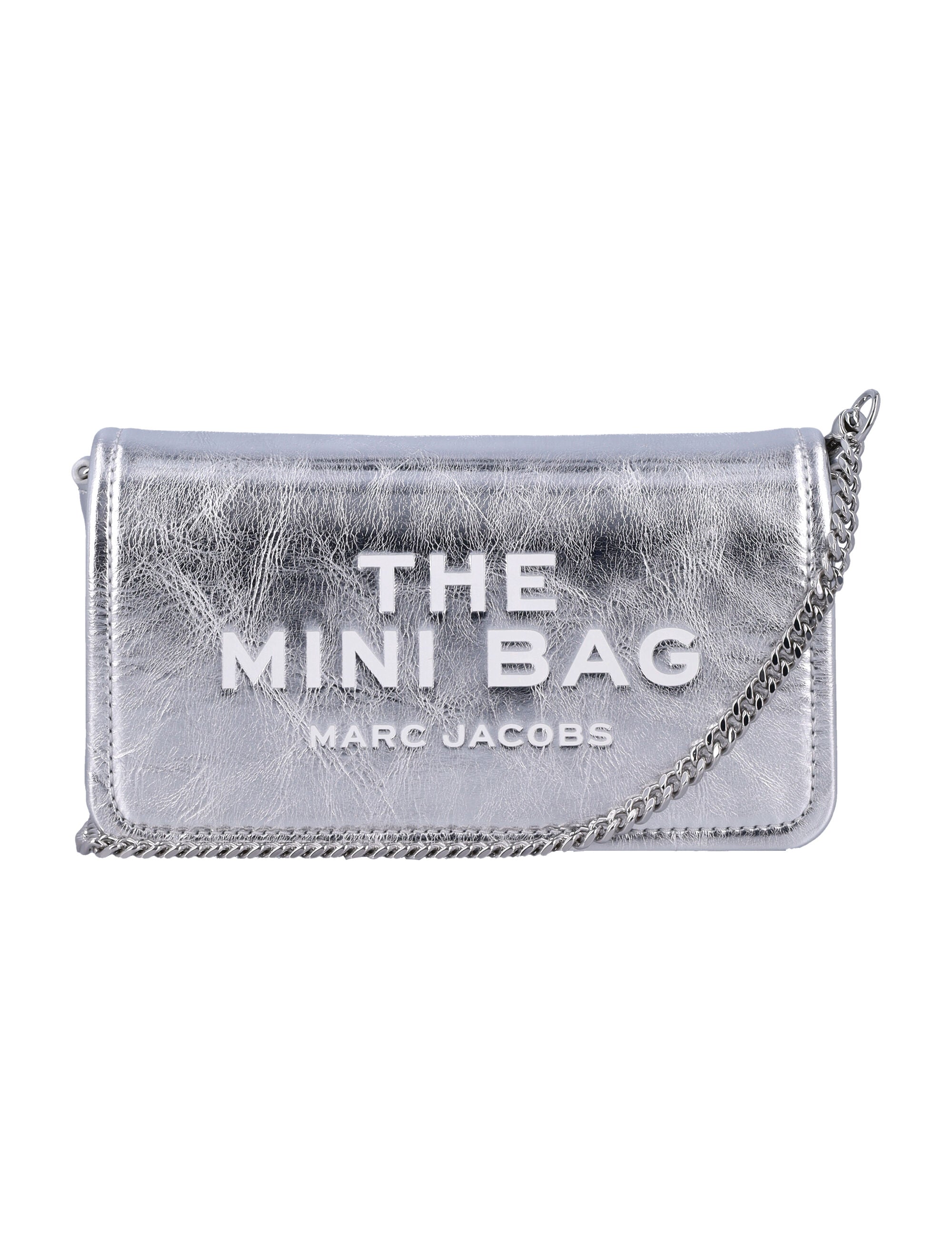 THE MINI BAG